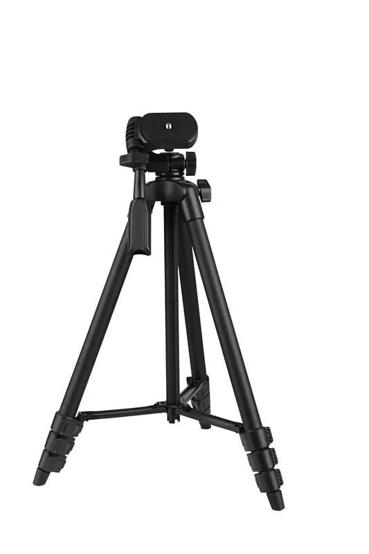WT3160-1