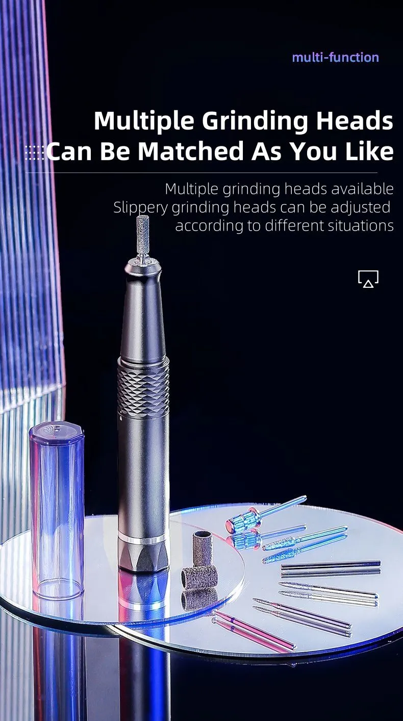 Nail Drill UV-801_06.jpg.webp
