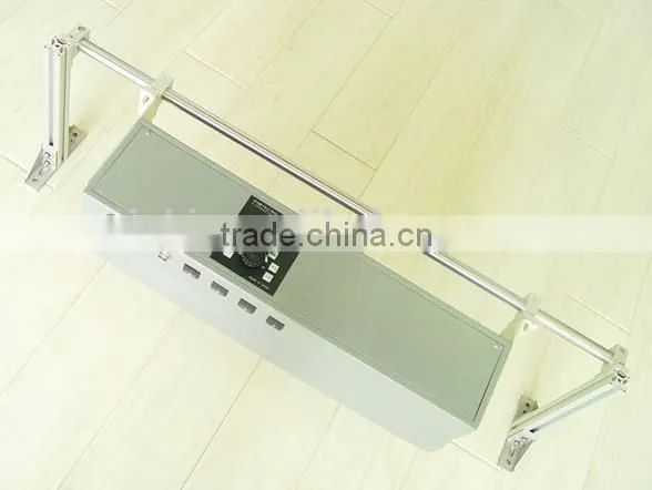 Best Sell Fixed Split Stroboscope Watcher
