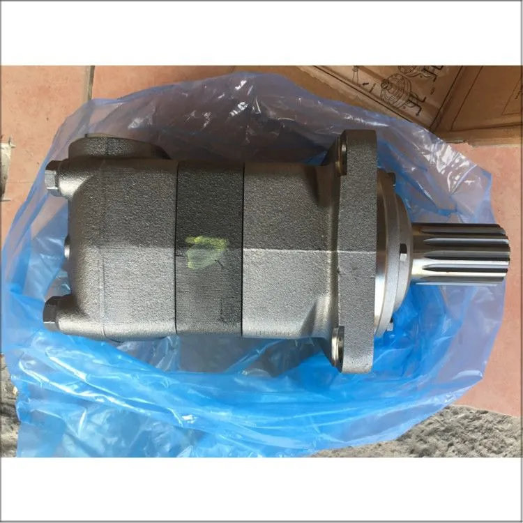 OMV630 151B3108 (1).JPG