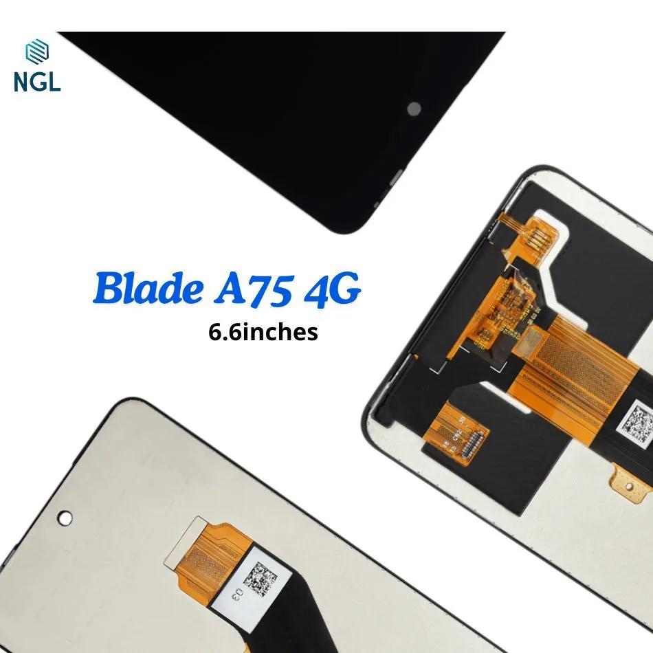 NGL For ZTE Blade A75 4G Screen Replacement (2).jpg.webp