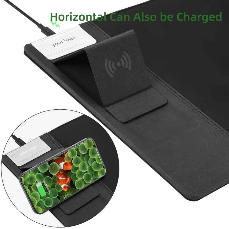 OEM-Wireless-Charger.jpg.webp
