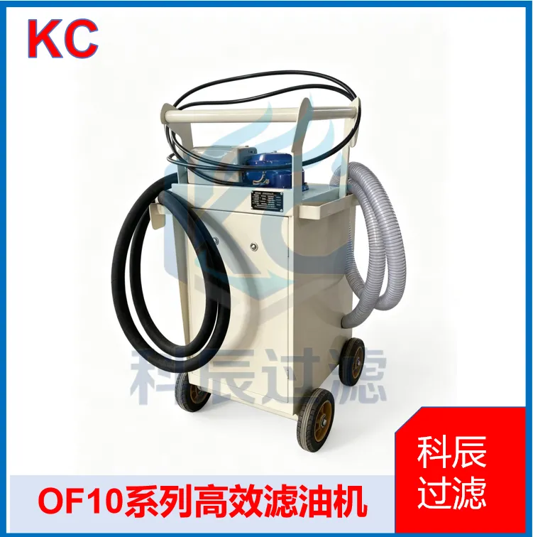 6a31d6bf8a839e465556cad531fda6b3.png
