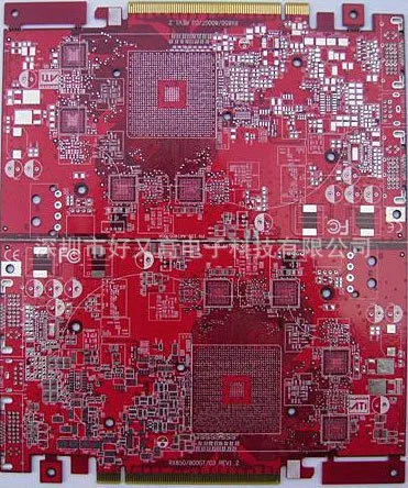 金手指18