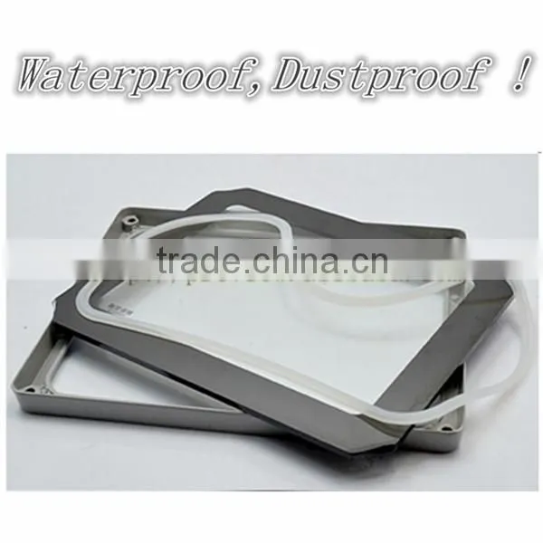 commercial outdoor powerful solar led flood lights outdoor