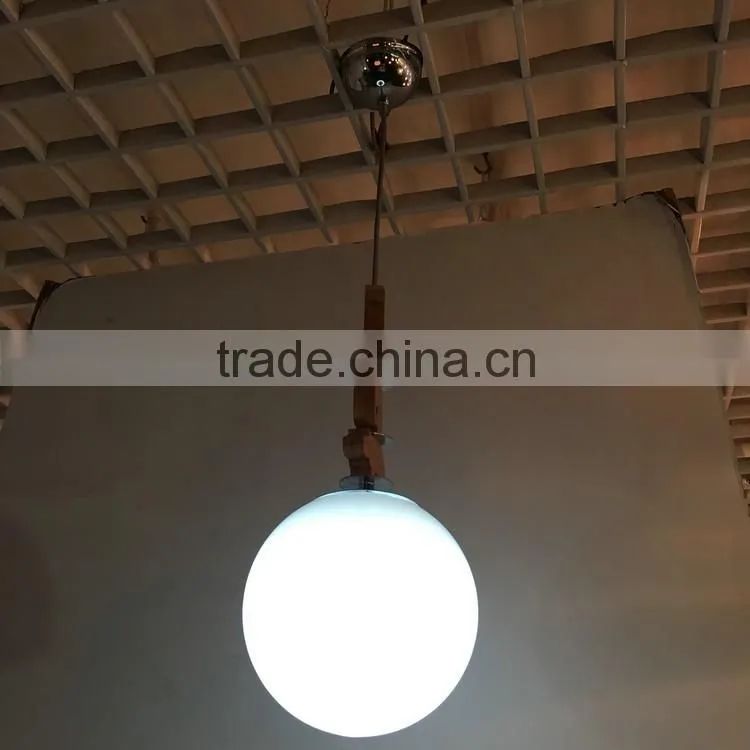 china opal white glass lamp shade products imported from china wholesale