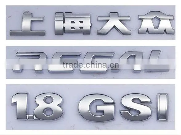 korean car accessories