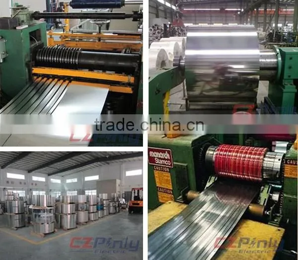Types Of Stainless Steel Cable Ties