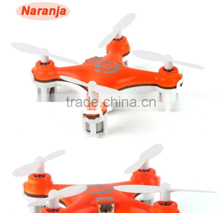 wholesale cheap china toys CX10 Electronic juguetes 2.4G RC mini drone with 6 axis