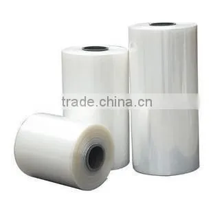 shrink bags
