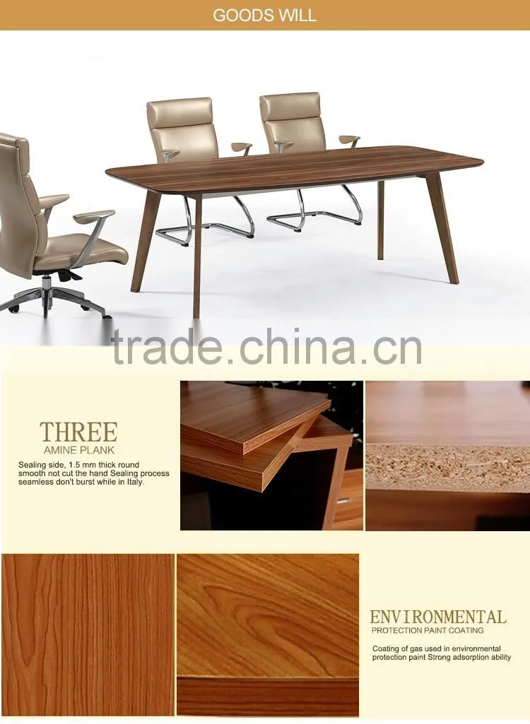office table sale, meeting table,laminate