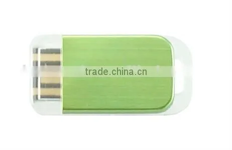hot selling free logo service usb drive