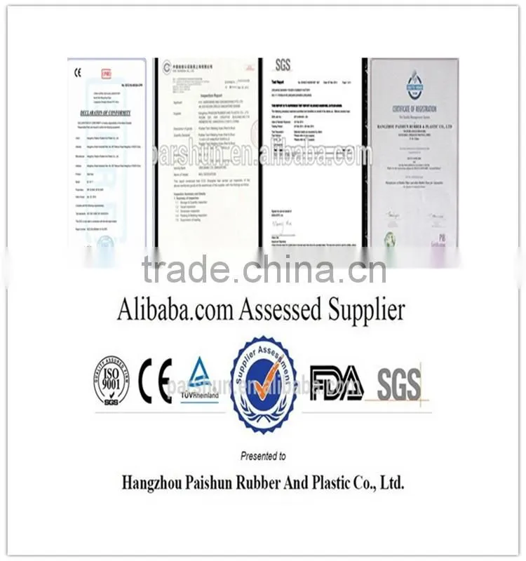 Hot Sale Hydraulic Rubber Hose SAE 100R1