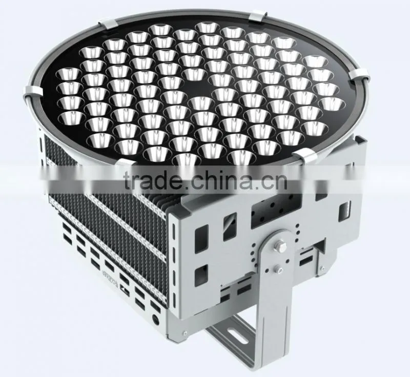 DLC UL listed led bulb light led high bay light