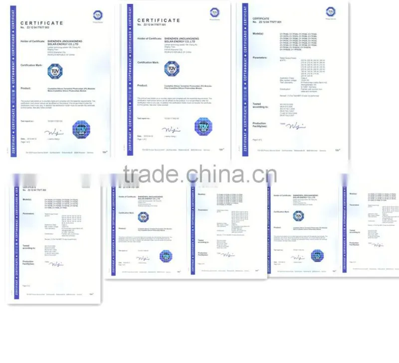 Top quality best selling 150w mono solar cell