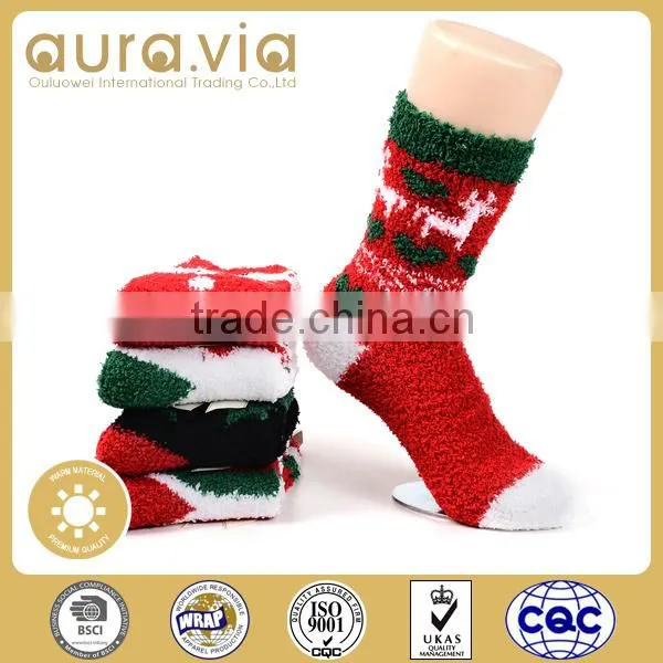 China factory direct sale bamboo man sock