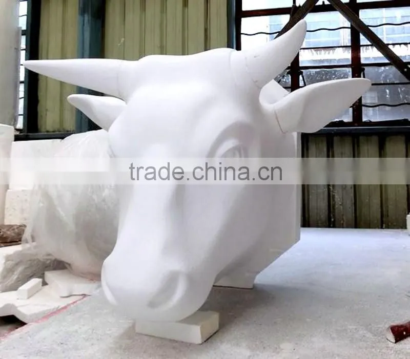 China 3D Prototyping CNC Rapid Machining