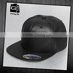Vintage denim casual bucket hats mens custom bucket hats bulk