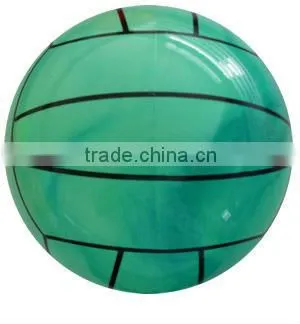 Volleyball Ball