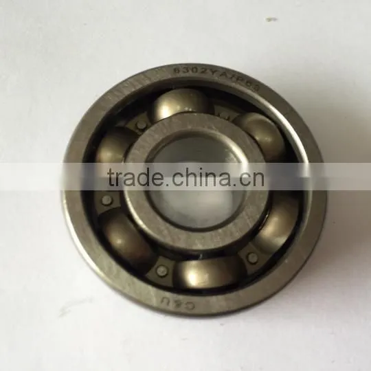 Fly125 Brake Shoe Scooter Spare Parts/Moped Parts/Vespa Spare Parts lml