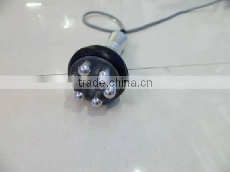 Hotsale 3 in 1 Cryo Slimming Machine with Ultrasonic RF
