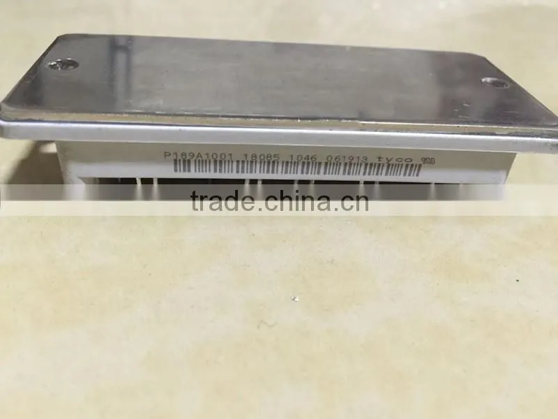 Original New IC CHIPS MODULE P189A1001