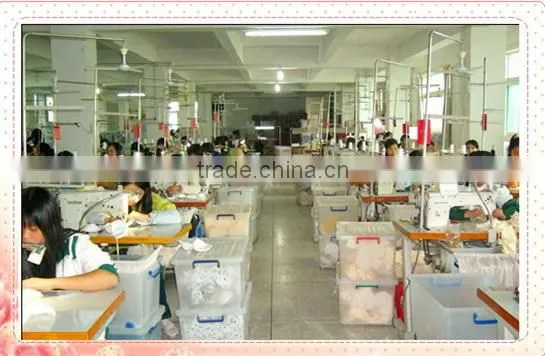 Real underwear factory bra sets