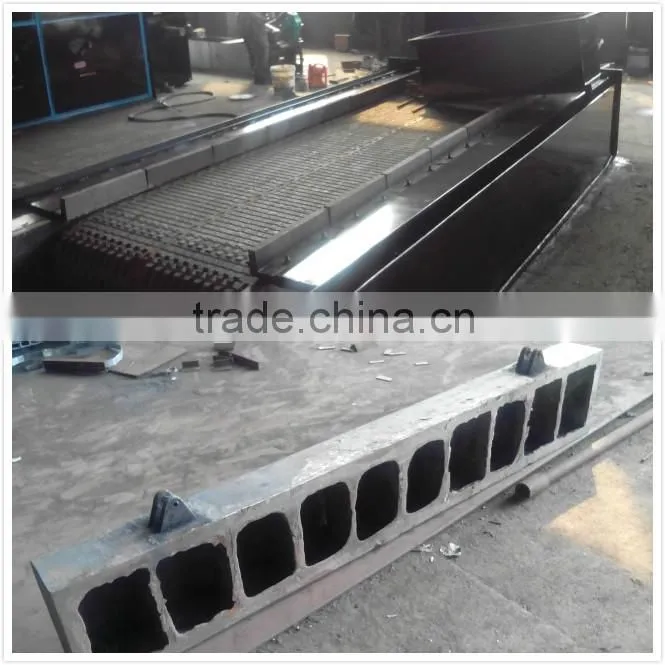 DZL series Coal fired steam boiler