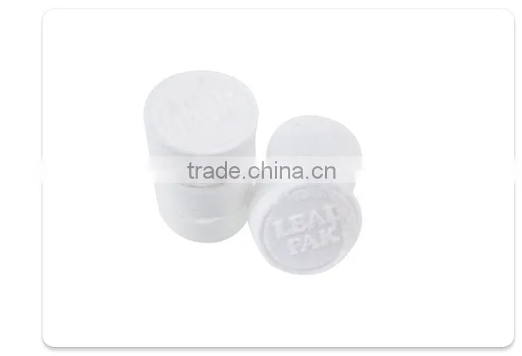 Nonwoven Magic Towel,Compressed Towel