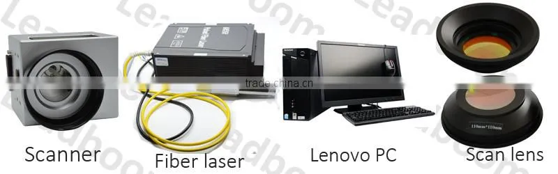 non-metallics laser marking machine,car logo marking machine,bamboo laser marking machine