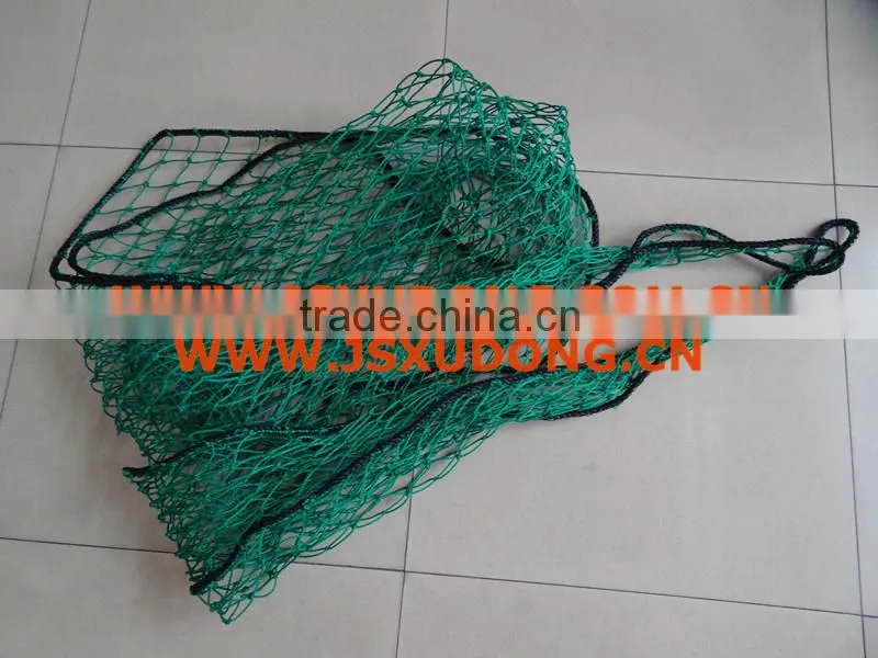 high quality cargo net