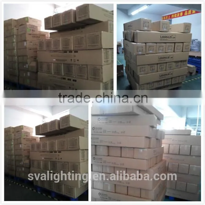 in-put 85-265v, 3w 5w 7w 9w 12w led bulb light with aluminum insert