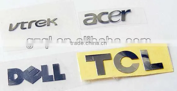 Factory supplier XQLFL10 desktop Fiber Laser Marking Machine Price guangzhou