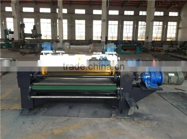 furniture machine wood working machines woodworking machinery