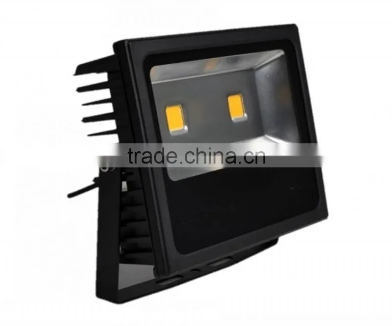 Outdoor waterproof IP65, high power light, 100w led flood light projectors