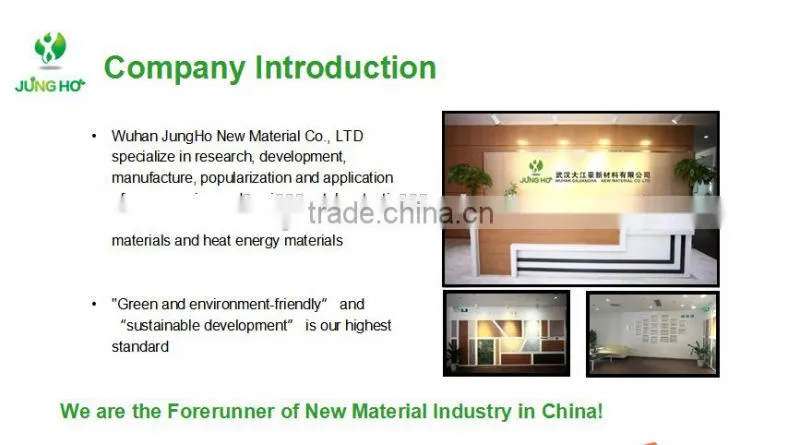 Guaranteed quality high performance for sports warm flooring basketball warm flooring