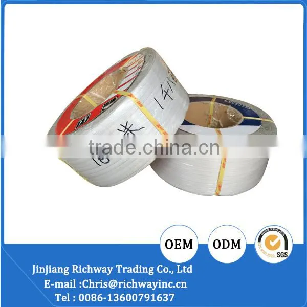 Packing machine for shoes