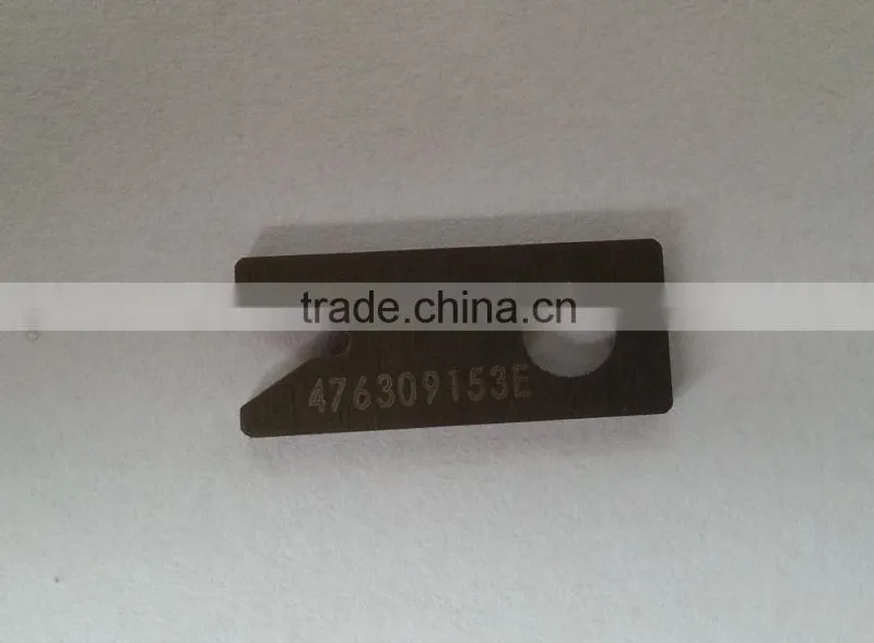 Tip driver 5V020L AI Parts 46977501