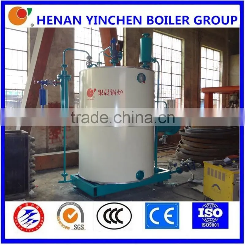 high effciency solid fuel boiler,wood fired steam boiler for sale