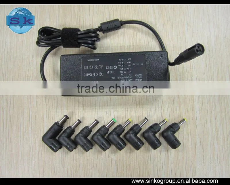 Universal Computer Charger 90w