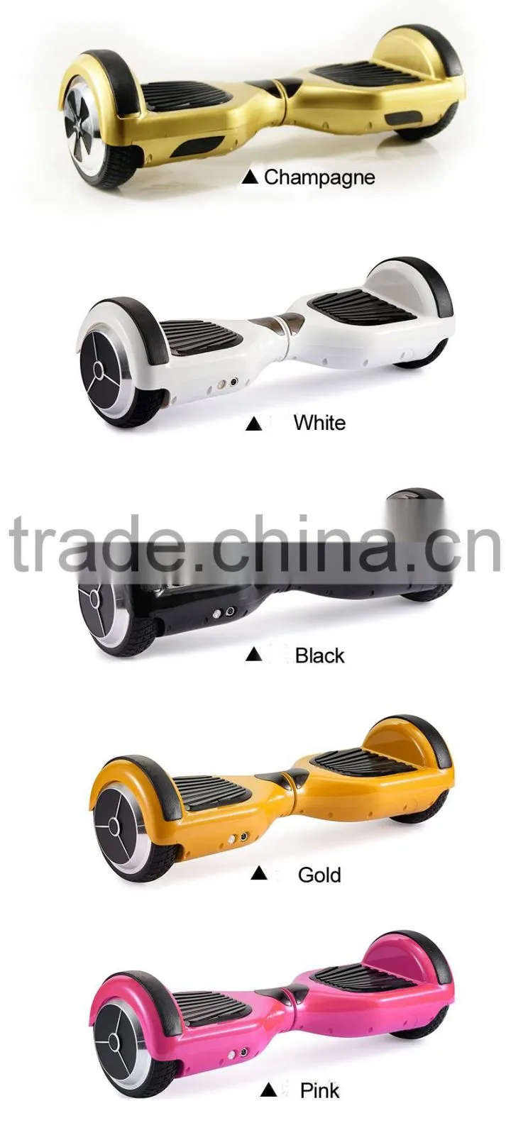 MINI-N6 smart electric drift scooter electirc scooter with safety battery guangzhou factory