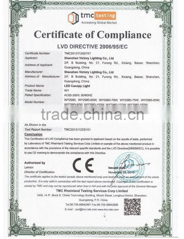 Manufacturing CE rohs dlc emc Certified v shape light tube led t8 tube light 4ft 22w japanese led light tube 24w t8