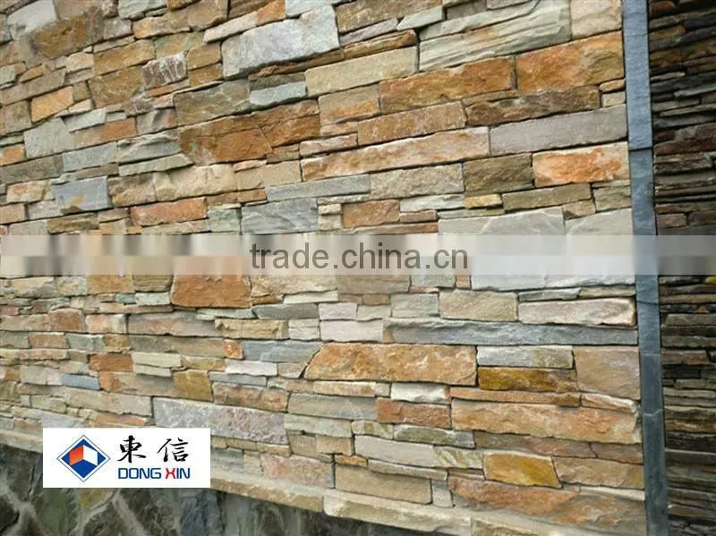 Black Cultural Stone