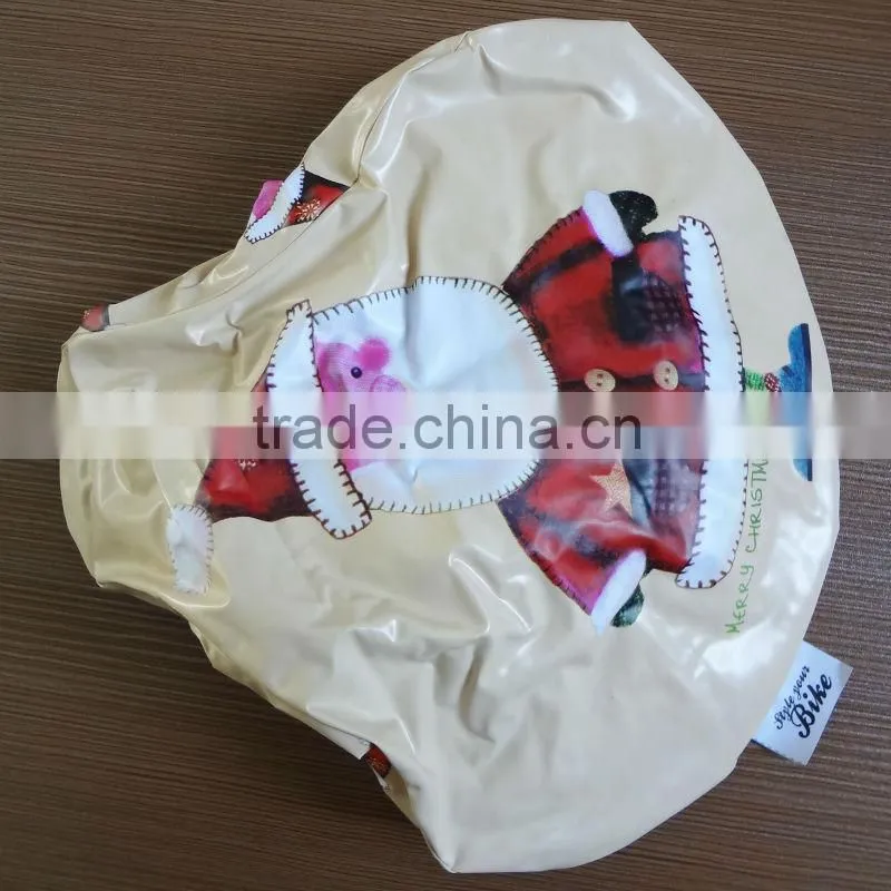 pp woven sugar packing bag/candy packing bag