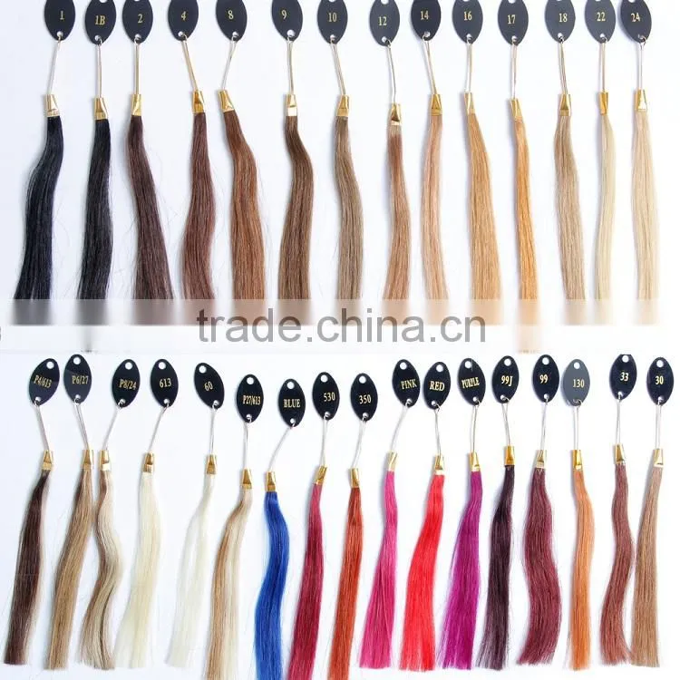 2016 New Products 100% Human Hair Braiding Hair Sri Lanka Human Hair Remy Unprocessed Wholesale 100% Virgin Brazilian Hair