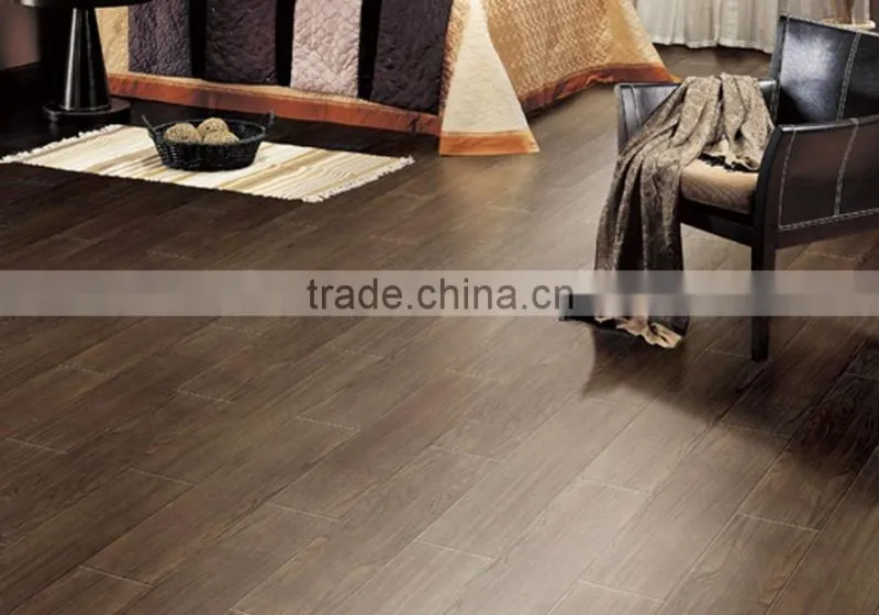 China supplier best quality corners trim metal tile in tiles150*800MM