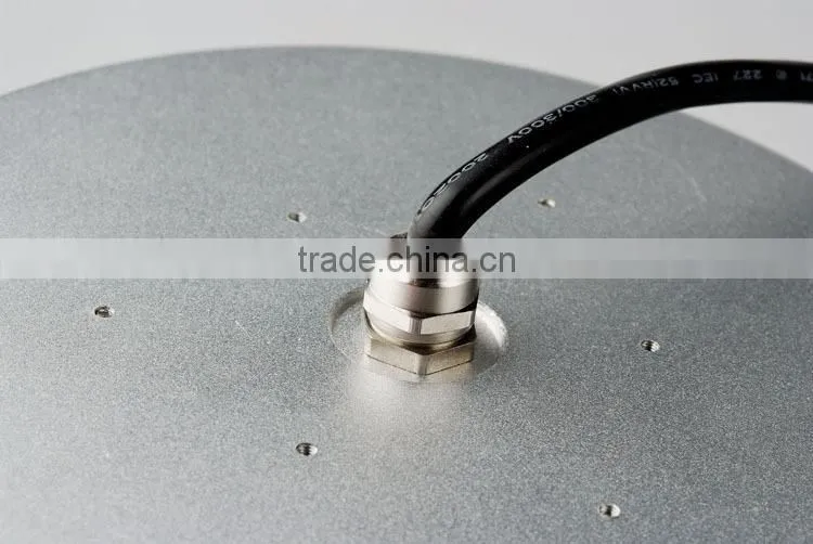 dimmable led downlight 25W Nichia LED CE SAA C-TICK approved