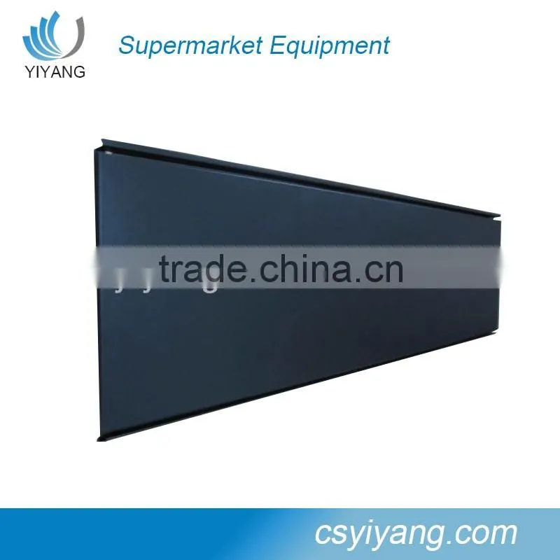 protective foam tube commercial bar tops