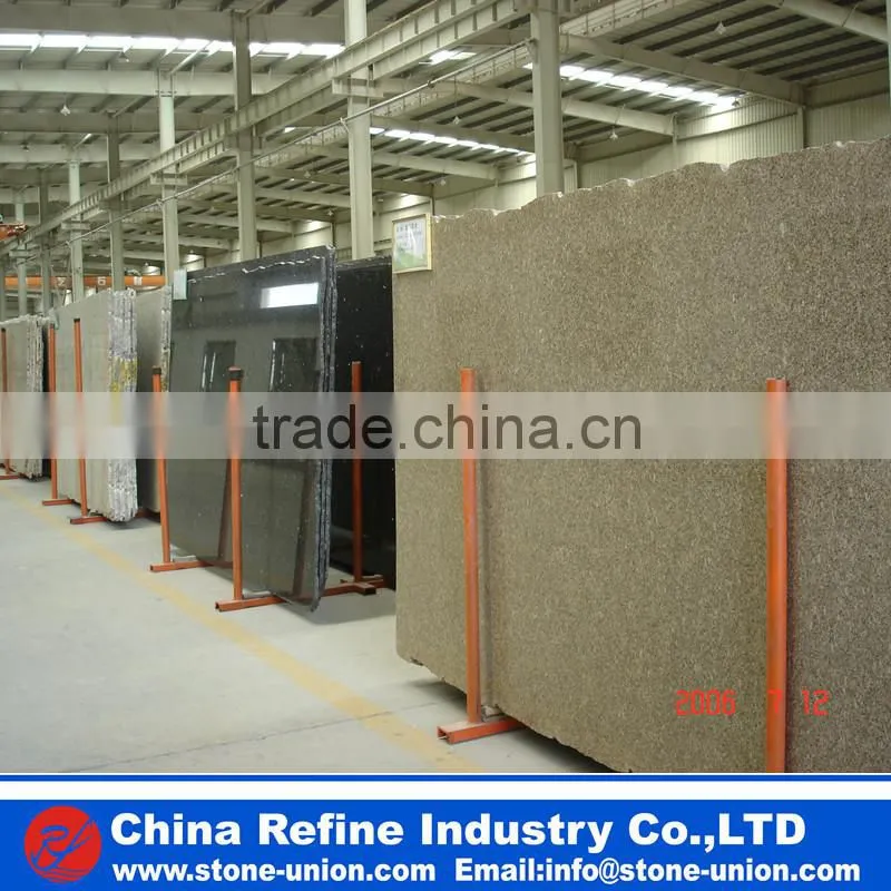 China Good Quality Red Granite