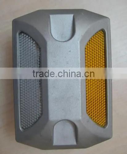 aluminum studs